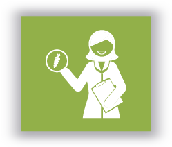 clinicas nutricion barranquilla Mokaná Centro de Nutrición y Estética Integral