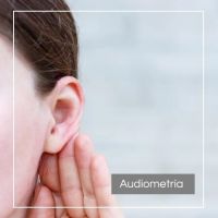 Audiometría