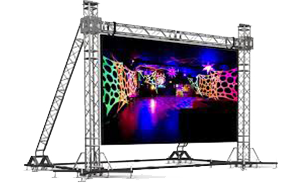 dj para eventos en barranquilla Sonido JL Eventos Alquiler de Luces Sonido Tarima iluminación