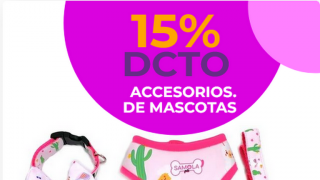 tiendas ropa perros barranquilla Petsmascotas