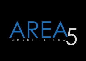 arquitecto tecnico barranquilla AREA5 ARQUITECTURA SAS