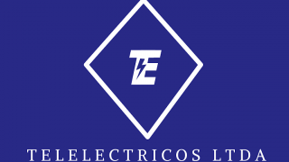 empresas fontaneria barranquilla Telelectricos