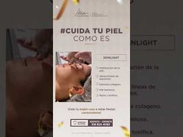 clinicas que eliminan tatuajes barranquilla Ivan Diazgranados Fernandez