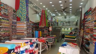 telas de patchwork baratas en barranquilla Lismoda