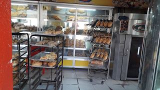 pastelerias en barranquilla Picaditas y tortas Barranquilla