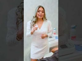 clinicas belleza barranquilla Carmen Julia Guerra Estetica