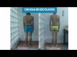 podologos deportivos barranquilla Dr Guido Pugliese Ortopedista