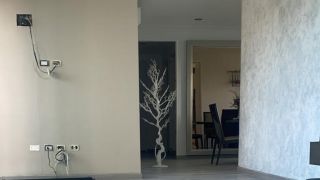 tiendas para comprar suelos vinilicos barranquilla Pisos laminados, madera, PVC, SPC, y vinil