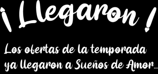 sitios para comprar regalos originales en barranquilla Sueños De Amor