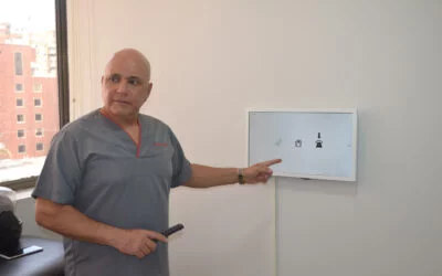 clinicas operacion miopia en barranquilla MOZO OFTALMOLOGOS