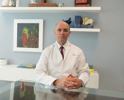 medicos cirugia general aparato digestivo barranquilla Carlos Luis Quin Quin