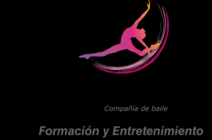 escuelas de danza contemporanea en barranquilla Soul Dance