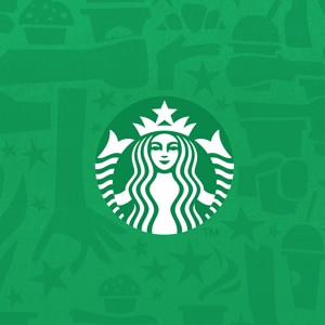 tiendas de cafe verde en barranquilla Starbucks Plaza Doral