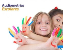 clinicas audiologia barranquilla Te Oigo Centro Audiológico