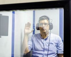 centros auditivos en barranquilla Te Oigo Centro Audiológico