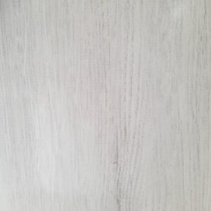 tiendas para comprar suelos laminados barranquilla Arquidecorados Soledad