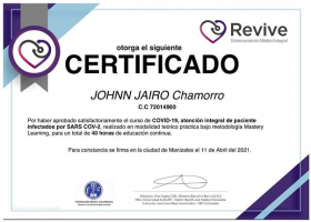 clinicas nutricion barranquilla Centro Biomedico de NUTRICION Y ESTETICA