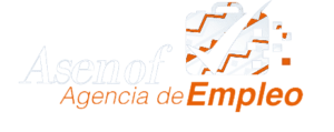 cursos comercio exterior barranquilla Corporación Educativa de Sistemas Avanzados CEAS