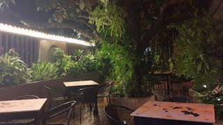 restaurantes vietnamitas en barranquilla DELIASIA