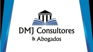 abogados laboralistas en barranquilla DMJ CONSULTORES & ABOGADOS SAS