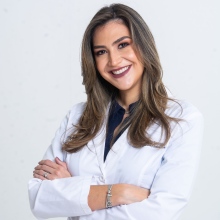 test miopia barranquilla Dra. Ana Silvia Serrano de Mozo, Oftalmólogo