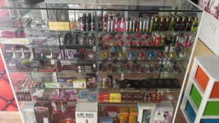 tiendas para comprar lenceria mujer barranquilla Tienda Sex Shop Frio & Caliente