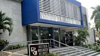 medicos urologia barranquilla INSTITUTO UROLÓGICO DEL NORTE