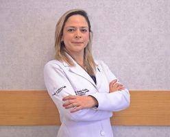 medicos cirugia toracica barranquilla Yesenia Fontalvo
