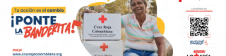 cursos ong barranquilla Cruz Roja Colombiana Seccional Atlántico