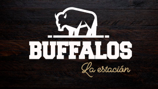 restaurantes comida americana barranquilla Buffalo's White