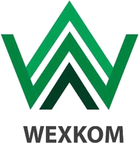 empresas reciclaje papel barranquilla WEXKOM