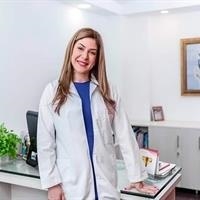 medicos obstetricia ginecologia barranquilla Paola Carolina Royo Peña