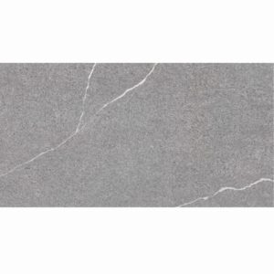 43X87 Milan FD Gris