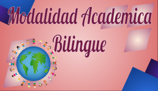 guarderias bilingues en barranquilla Grow and Learn Colegio Bilingüe