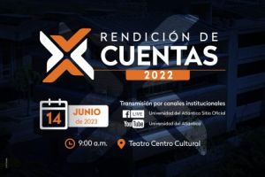 cursos de ingles gratis en barranquilla Universidad del Atlántico Sede Centro