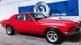 talleres de plancha y pintura en barranquilla QUALITY BS