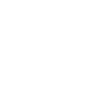 bibliotecas en barranquilla Biblioteca Piloto del Caribe