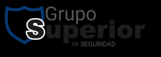 Grupo Superior